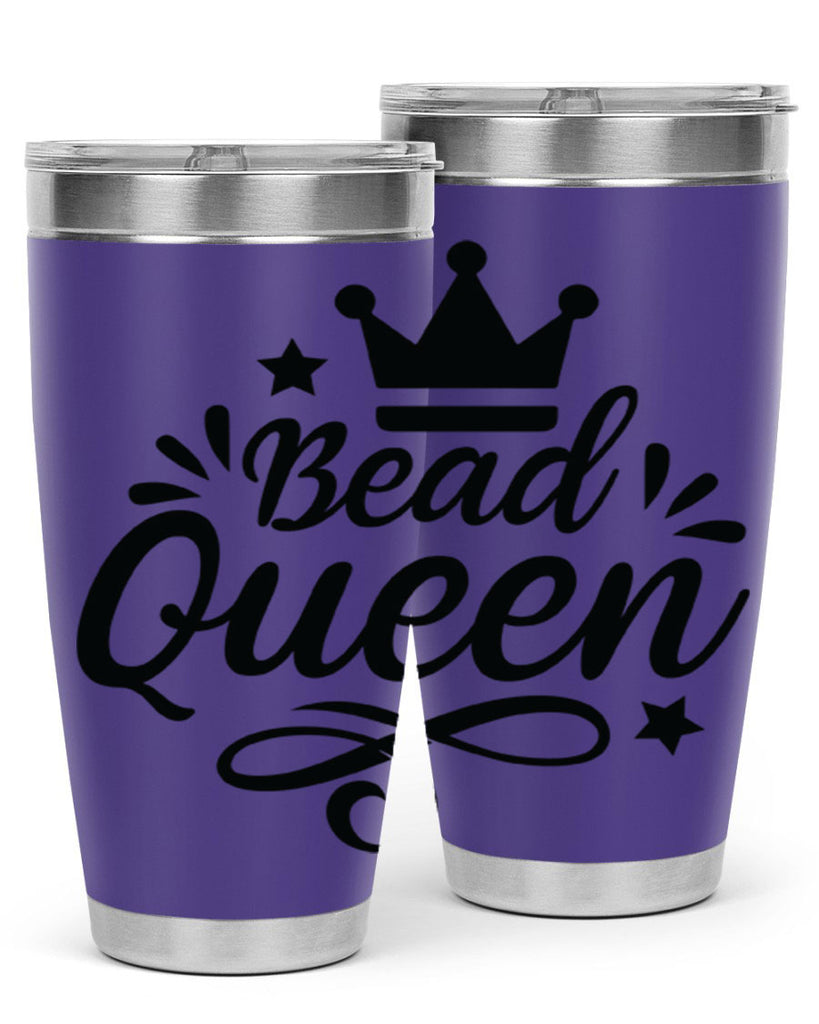Bead Queen 12#- fashion- Cotton Tank