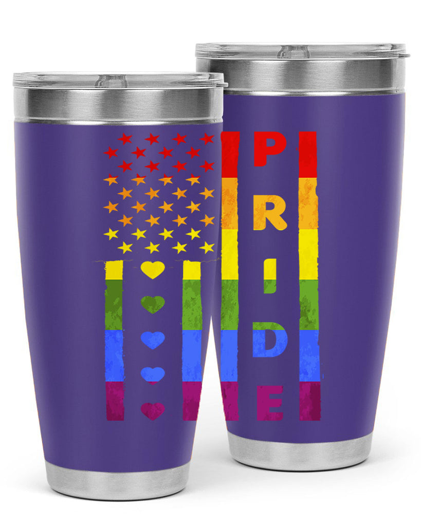 Lgbt Pride Gay Af Lesbian  56#- lgbt- Tumbler