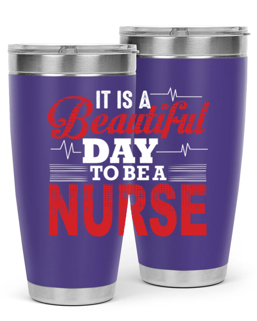 Nursetranspermentpng Style 401#- nurse- tumbler