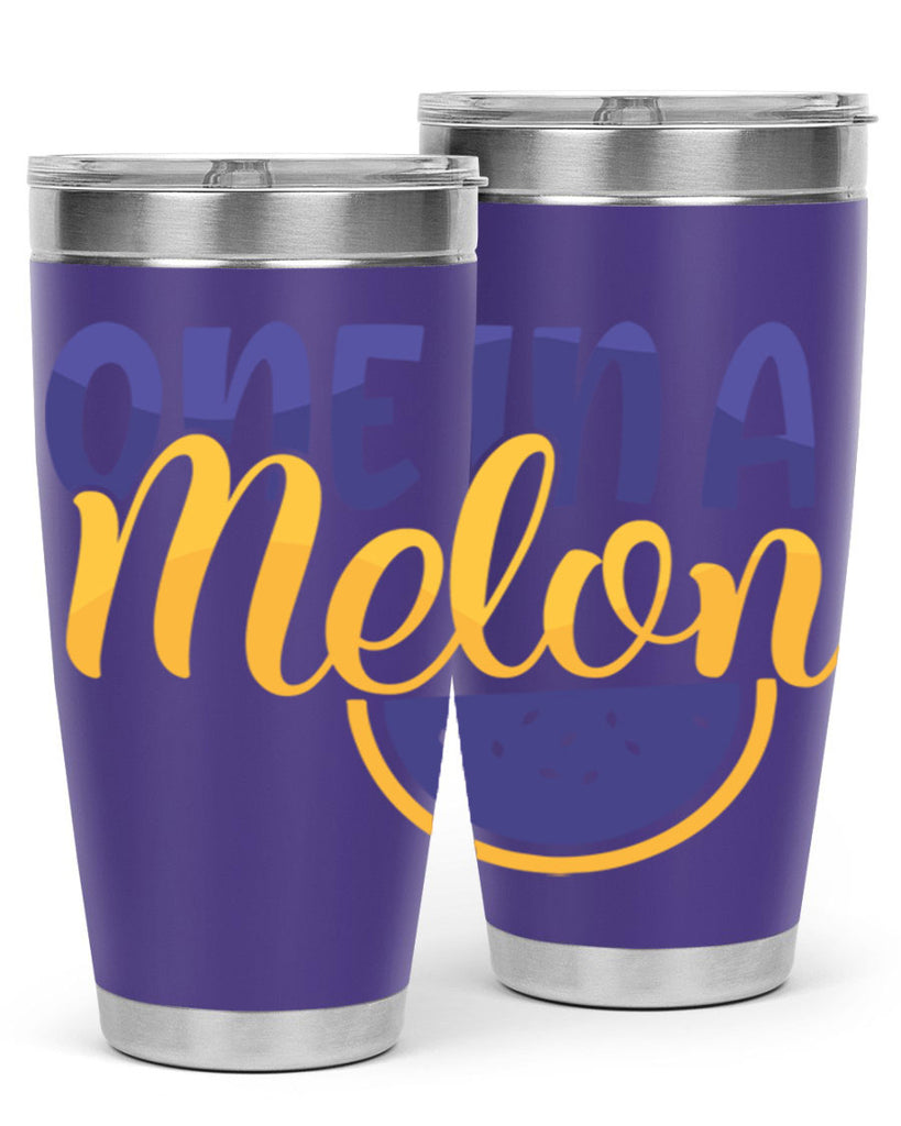 One In A Melon Style 206#- baby- tumbler
