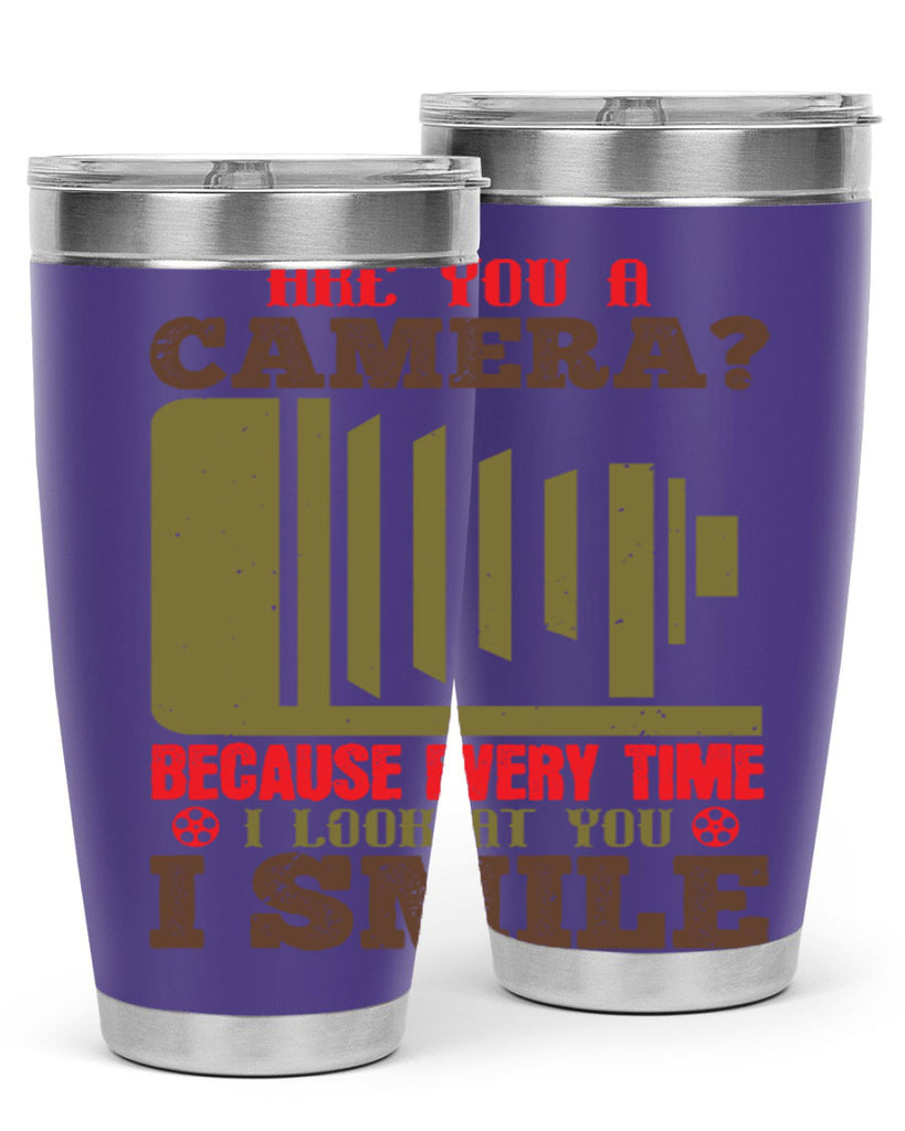 are you a camera because everytime 47#- photography- Tumbler
