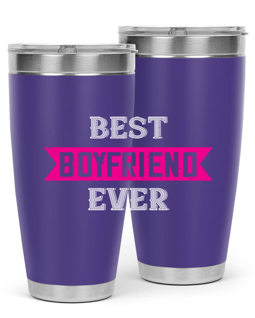 best boyfriend ever 67#- valentines day- Tumbler