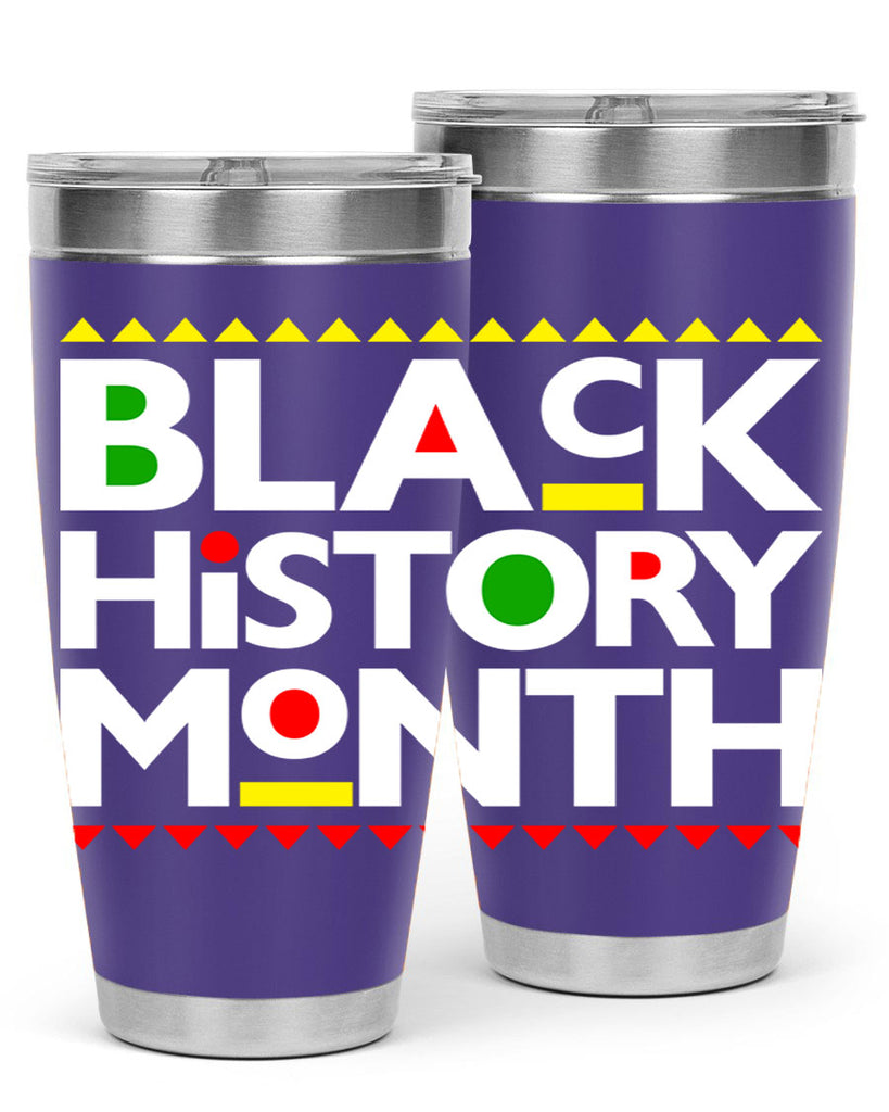 black history month 237#- black words phrases- Cotton Tank