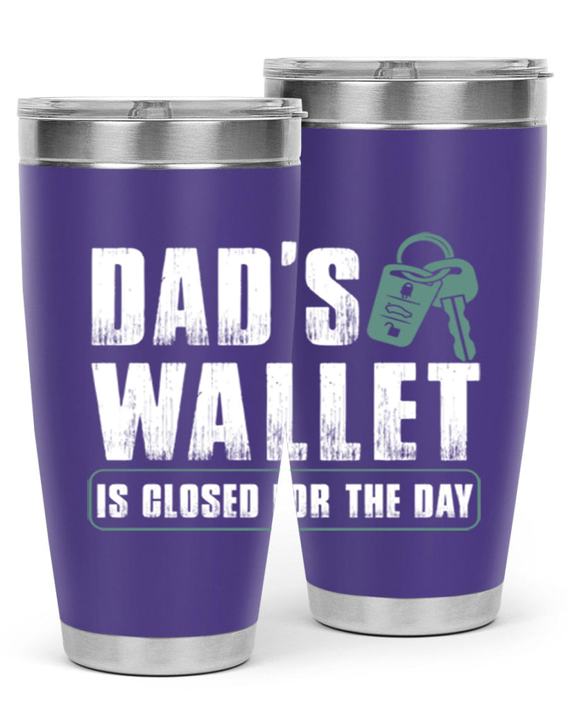 fathersdaytransparentpng 126#- fathers day- Tumbler