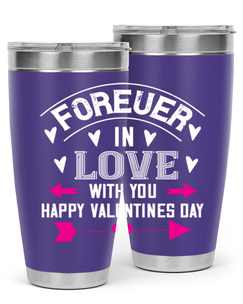 forever in love with you happy valentines day 62#- valentines day- Tumbler