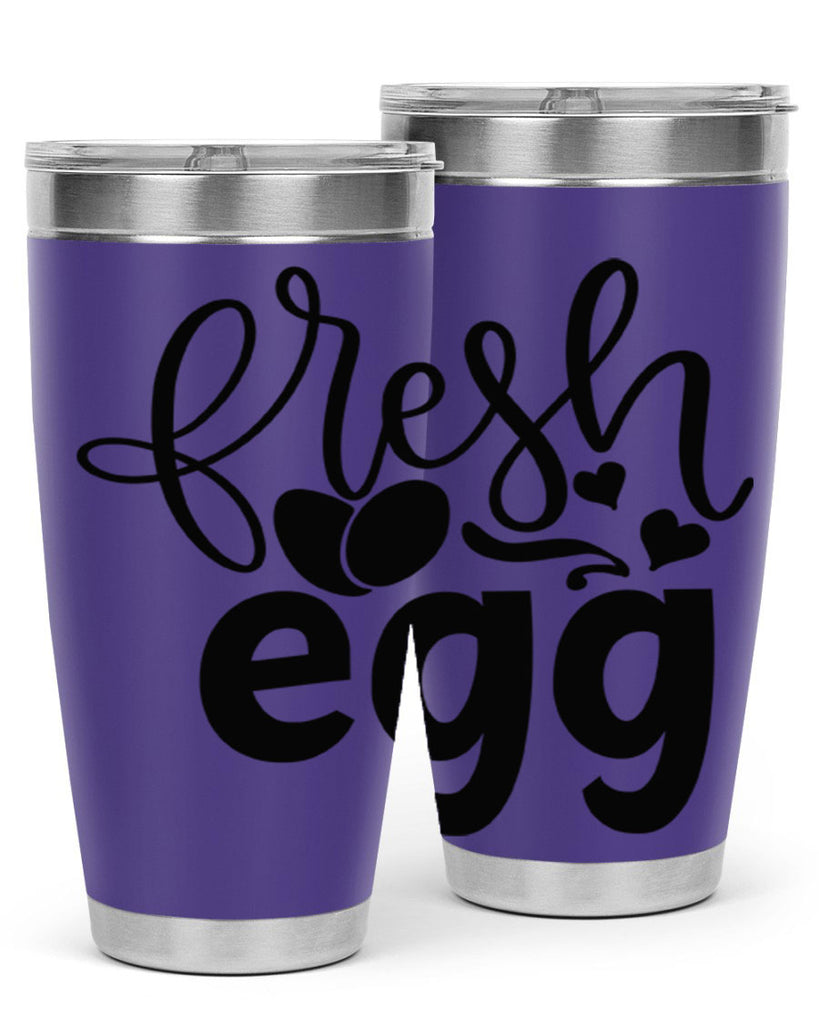 fresh egg 93#- kitchen- Tumbler