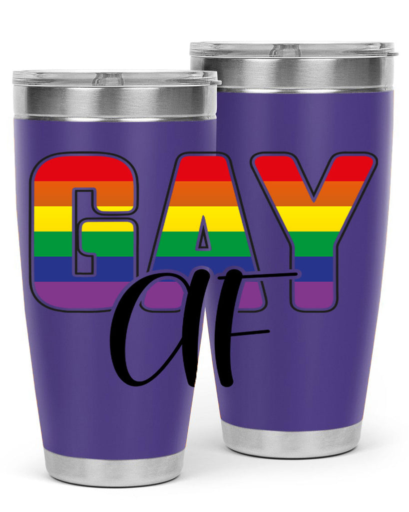 gayaf 136#- lgbt- Tumbler