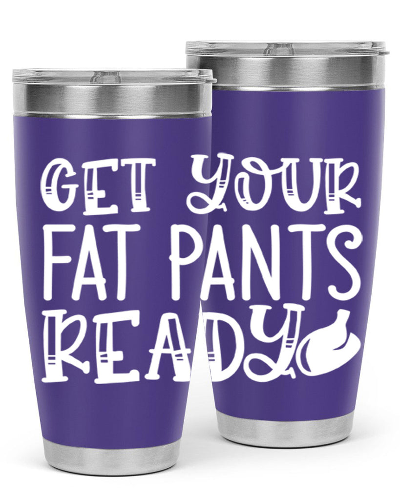get your fat pants ready 38#- kitchen- Tumbler