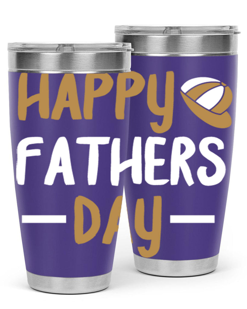 happy fathers day 93#- fathers day- Tumbler