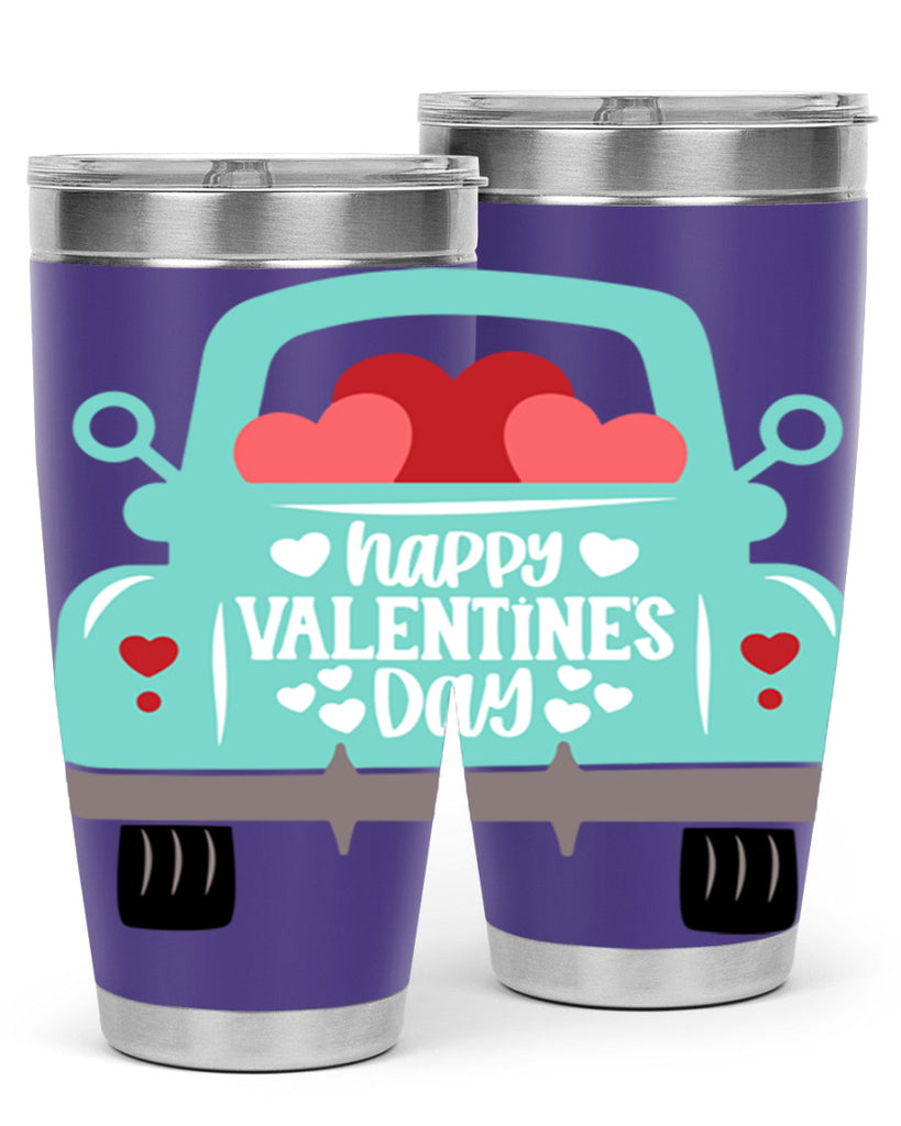 happy valentines day 25#- valentines day- Tumbler