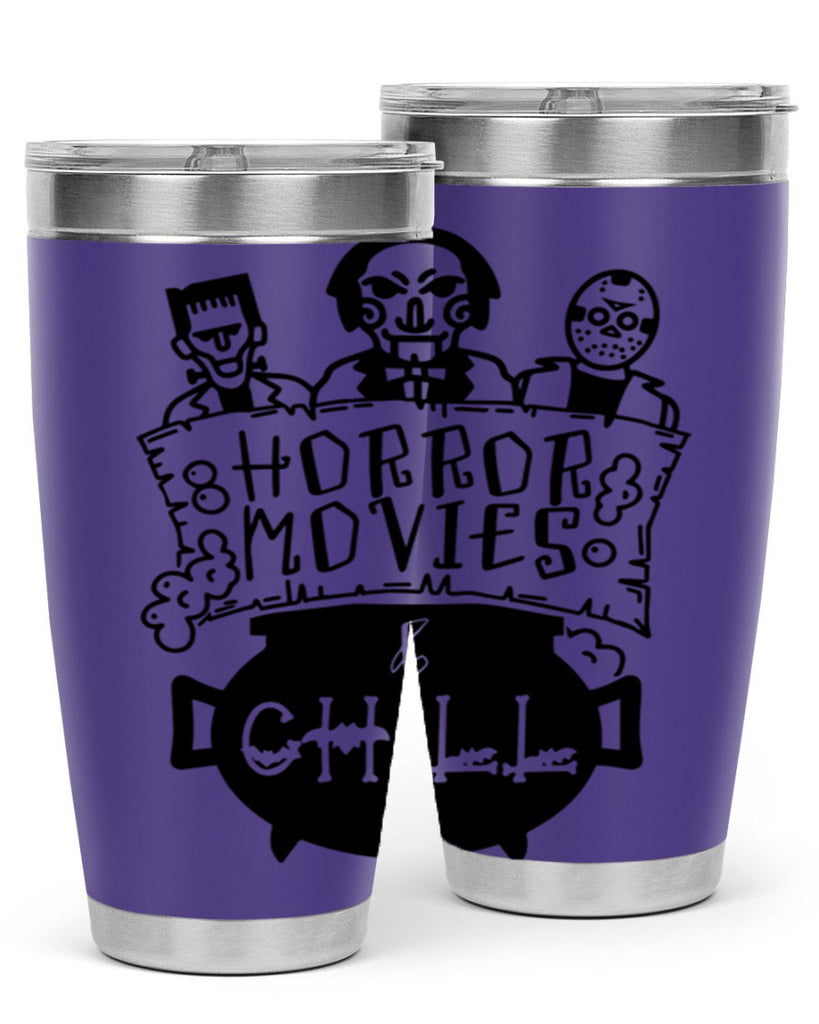 horror movies chill 56#- halloween- Tumbler