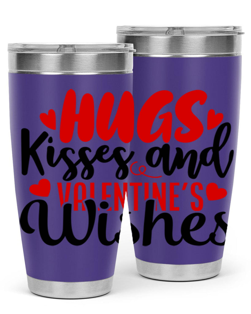 hugs kisses and valentines wishes 71#- valentines day- Tumbler
