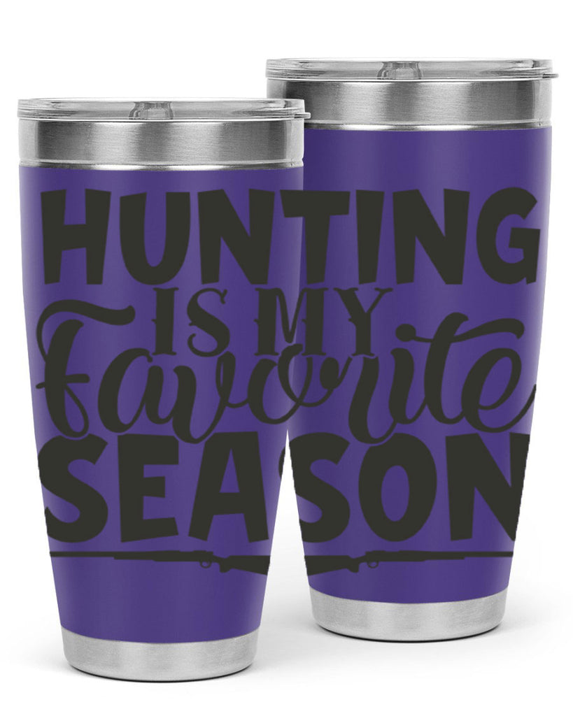hunting is my favorite season 9#- hunting- Tumbler