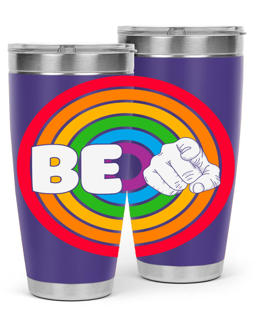 lgbtq be you gay pride lgbt 92#- lgbt- Tumbler
