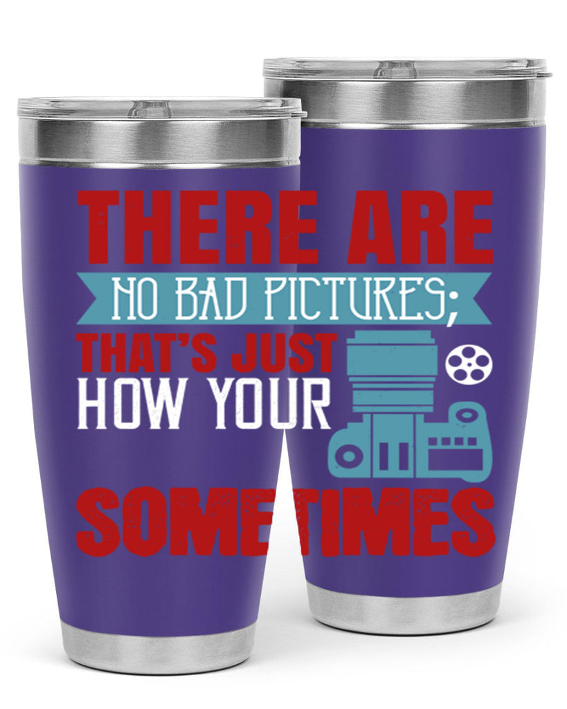 there are no bad pictures 8#- photography- Tumbler