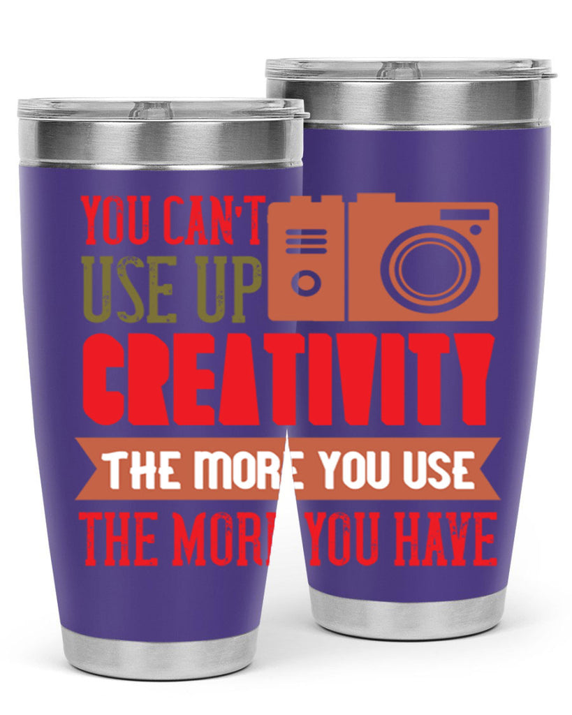you can’t use up creativity 4#- photography- Tumbler