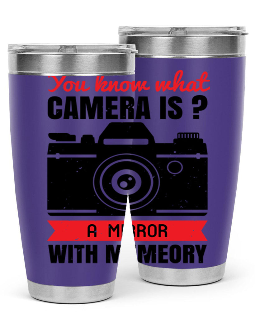 you know what camera is 1#- photography- Tumbler