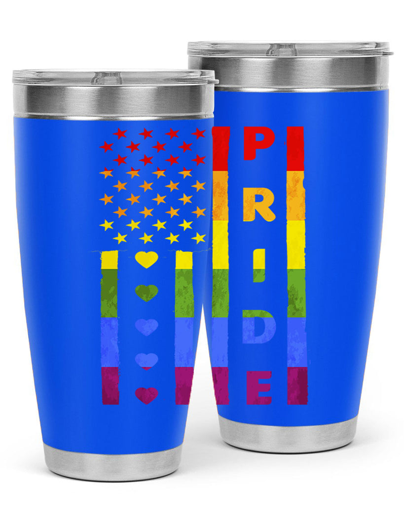 Lgbt Pride Gay Af Lesbian  56#- lgbt- Tumbler