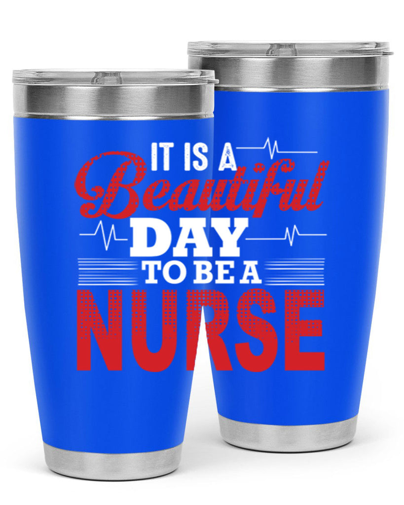 Nursetranspermentpng Style 401#- nurse- tumbler