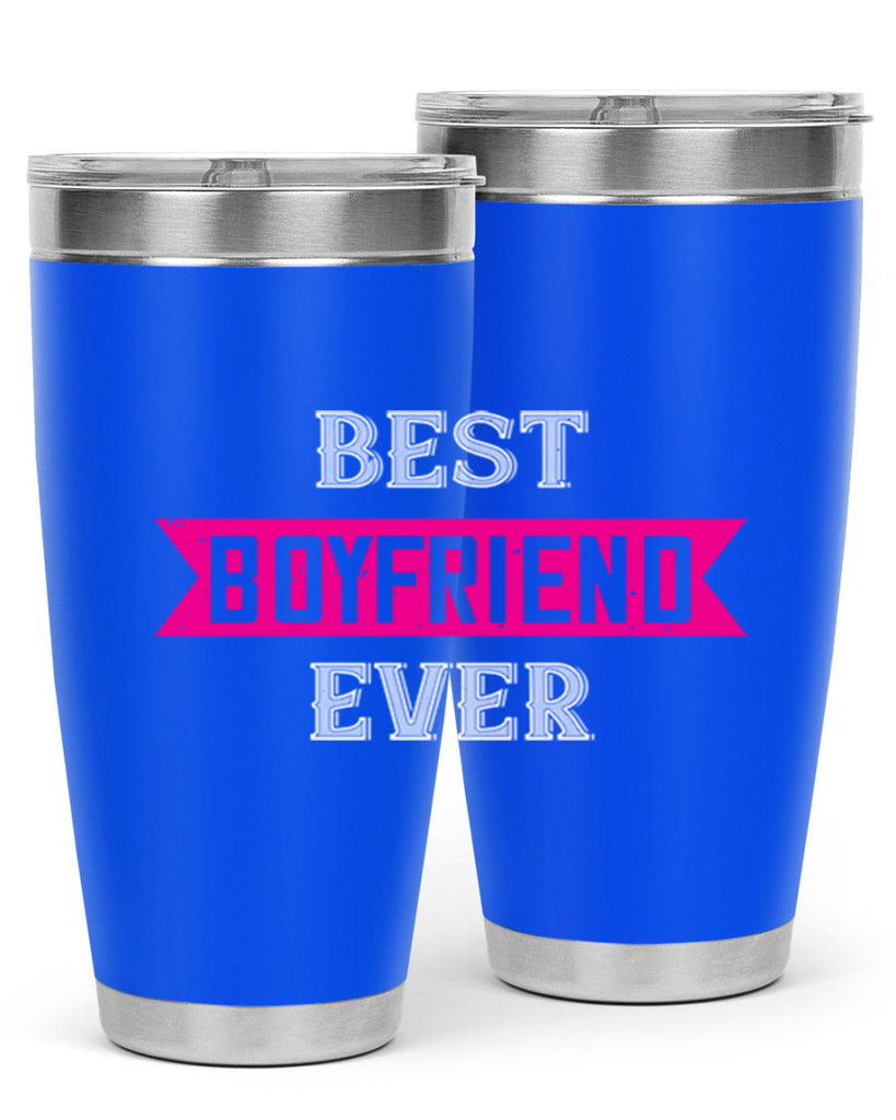 best boyfriend ever 67#- valentines day- Tumbler