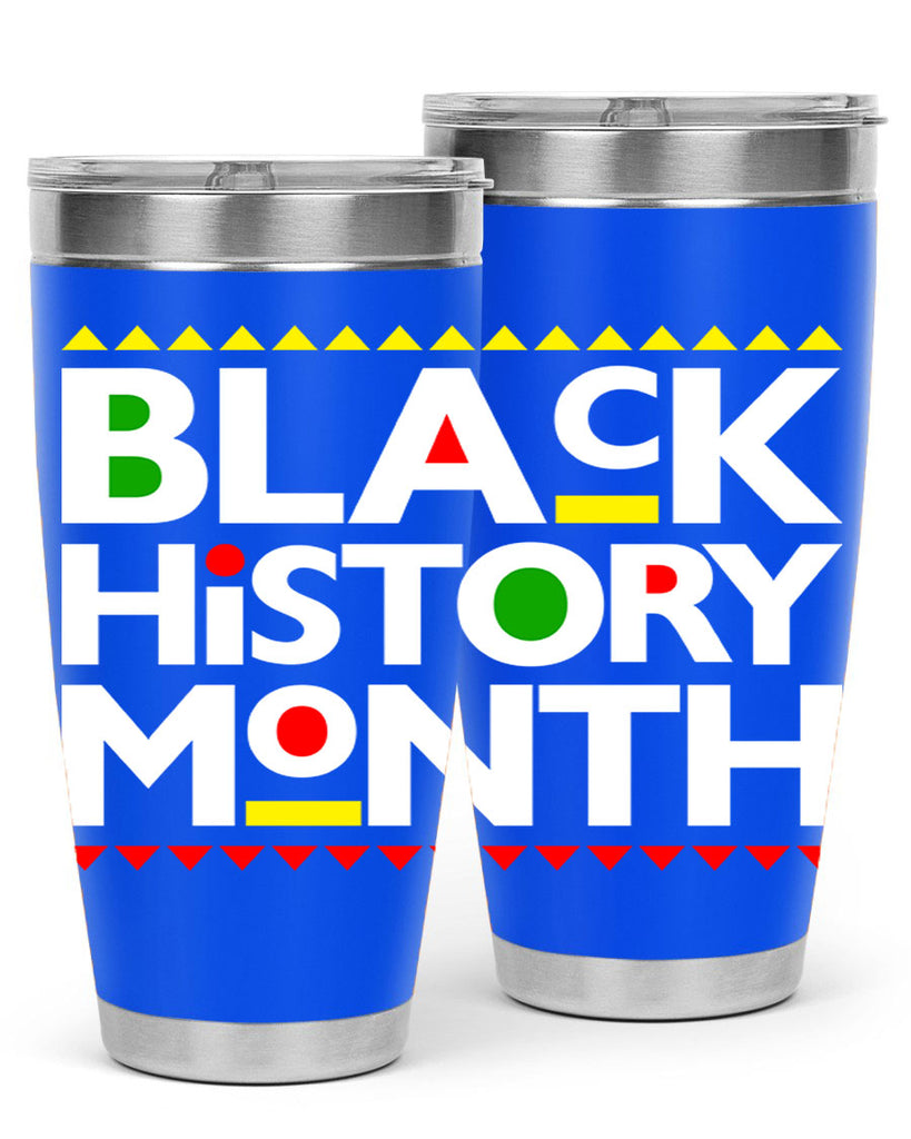 black history month 237#- black words phrases- Cotton Tank