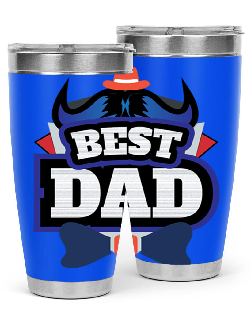 fathersdaypngtransparent 127#- fathers day- Tumbler