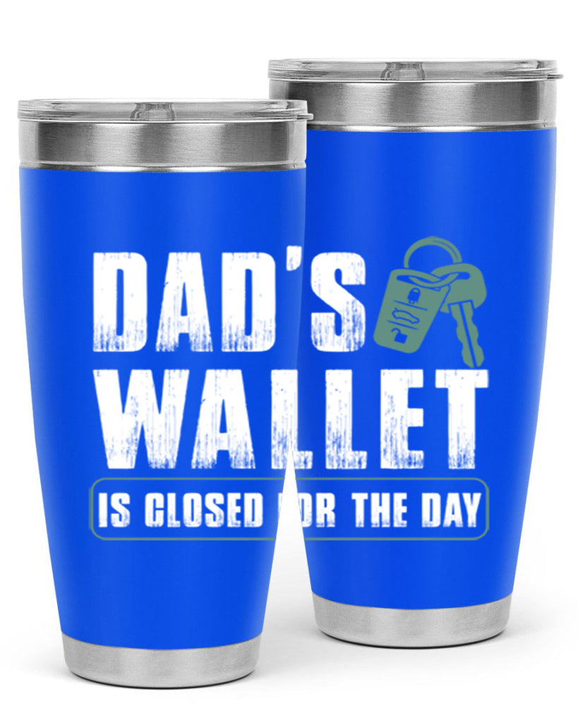fathersdaytransparentpng 126#- fathers day- Tumbler