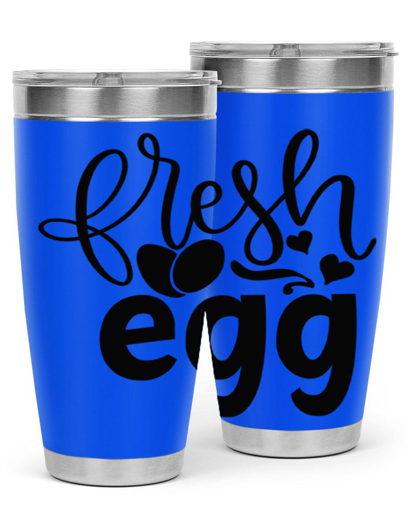 fresh egg 93#- kitchen- Tumbler