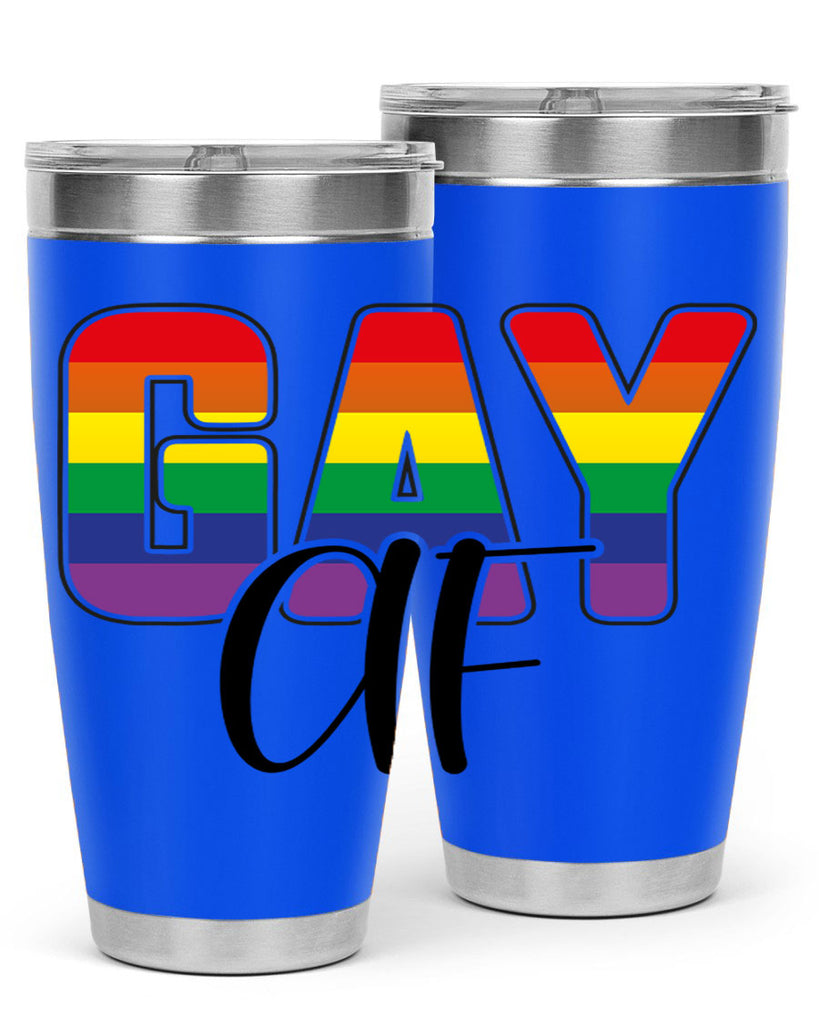 gayaf 136#- lgbt- Tumbler