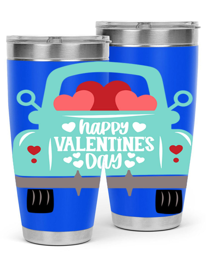 happy valentines day 25#- valentines day- Tumbler