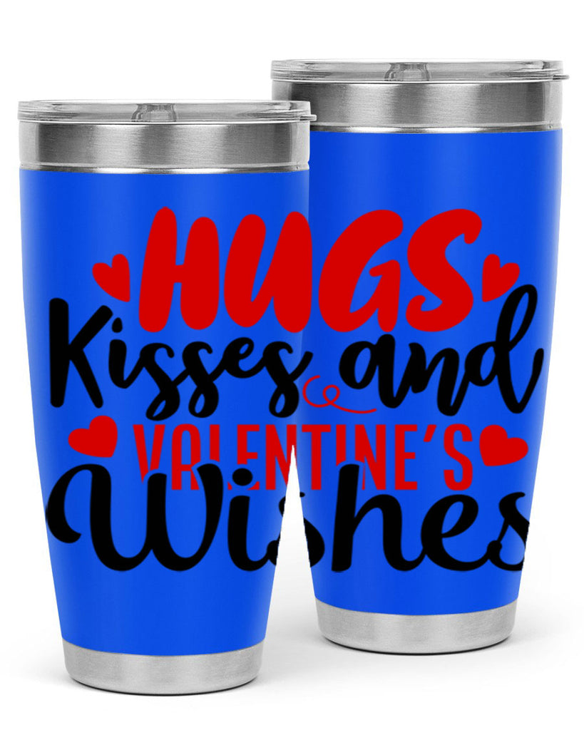 hugs kisses and valentines wishes 78#- valentines day- Tumbler