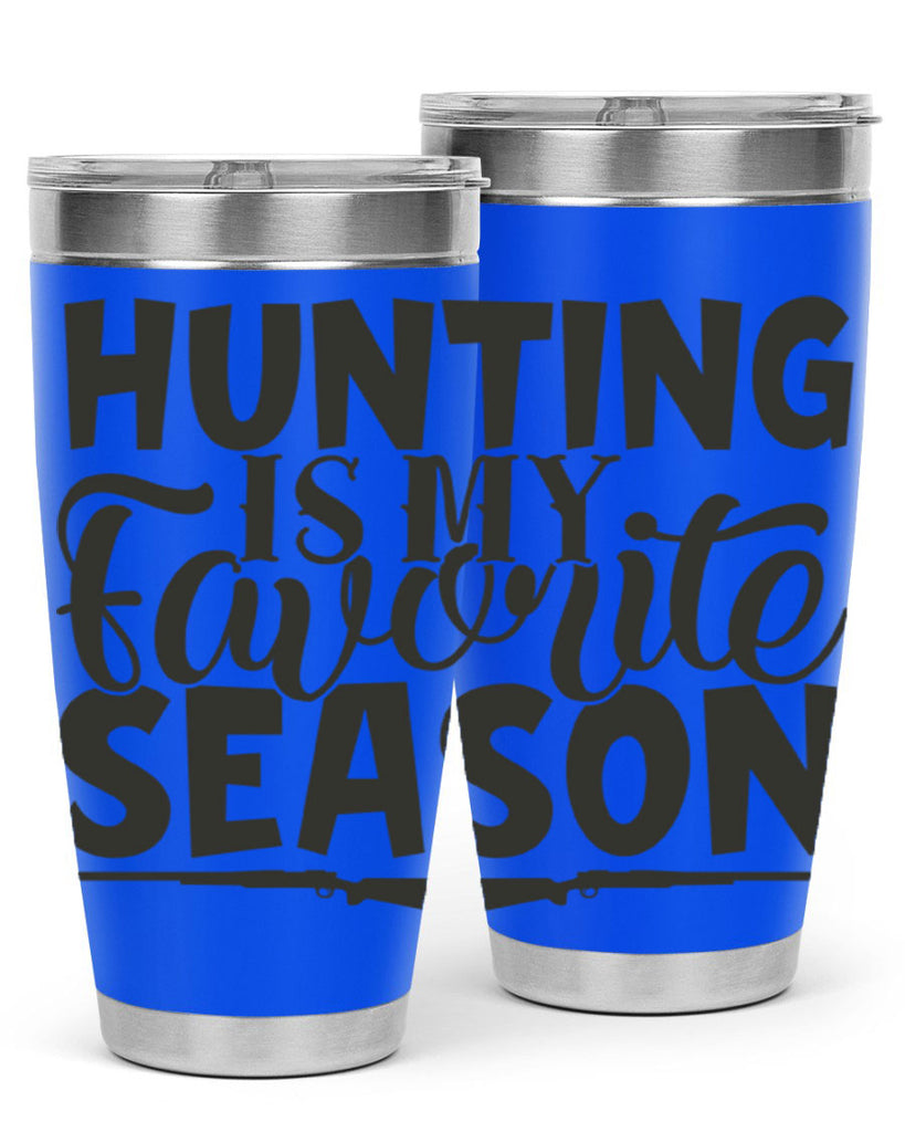 hunting is my favorite season 9#- hunting- Tumbler