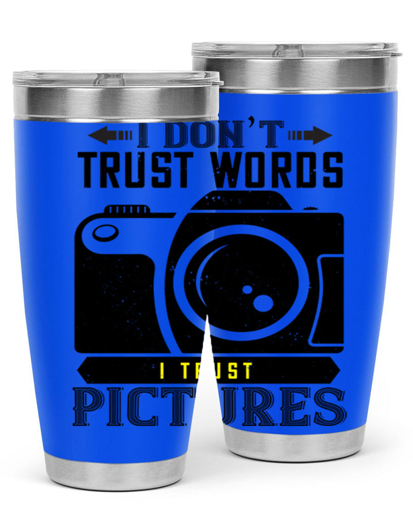 i dont trusts word 39#- photography- Tumbler