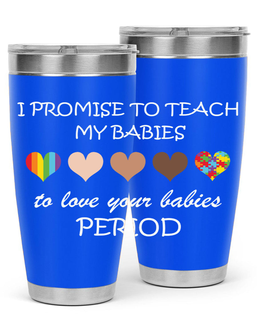 i promise to teach my lgbt 124#- lgbt- Tumbler