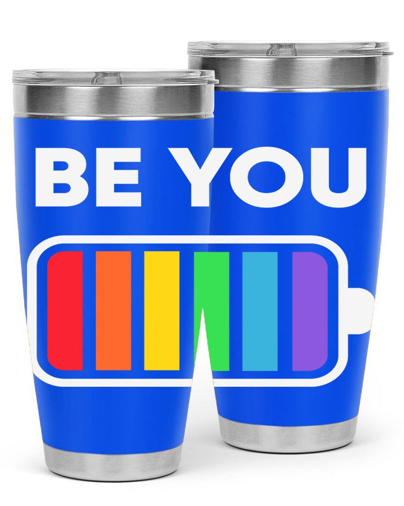 lgbtq be you pride lgbt 91#- lgbt- Tumbler