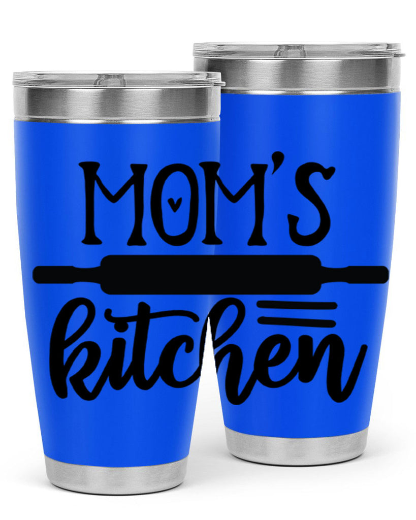 moms kitchen 85#- kitchen- Tumbler