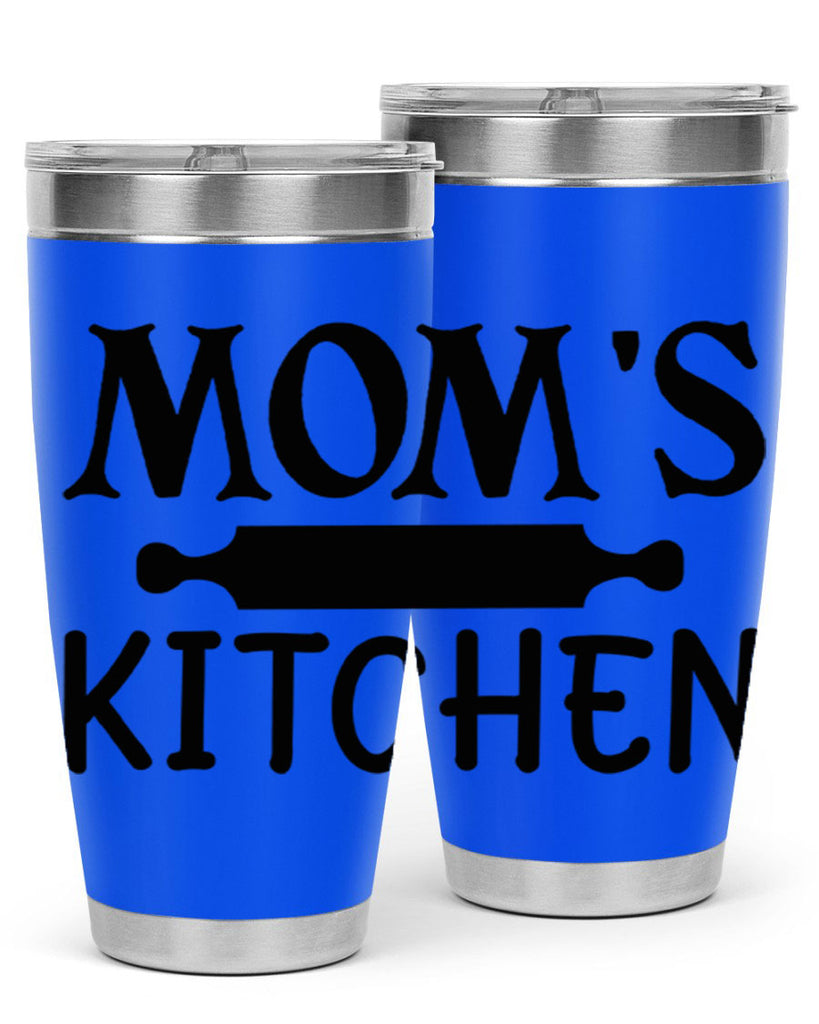 moms kitchen 86#- kitchen- Tumbler