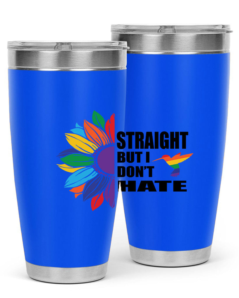 pride sf straight 49#- lgbt- Tumbler
