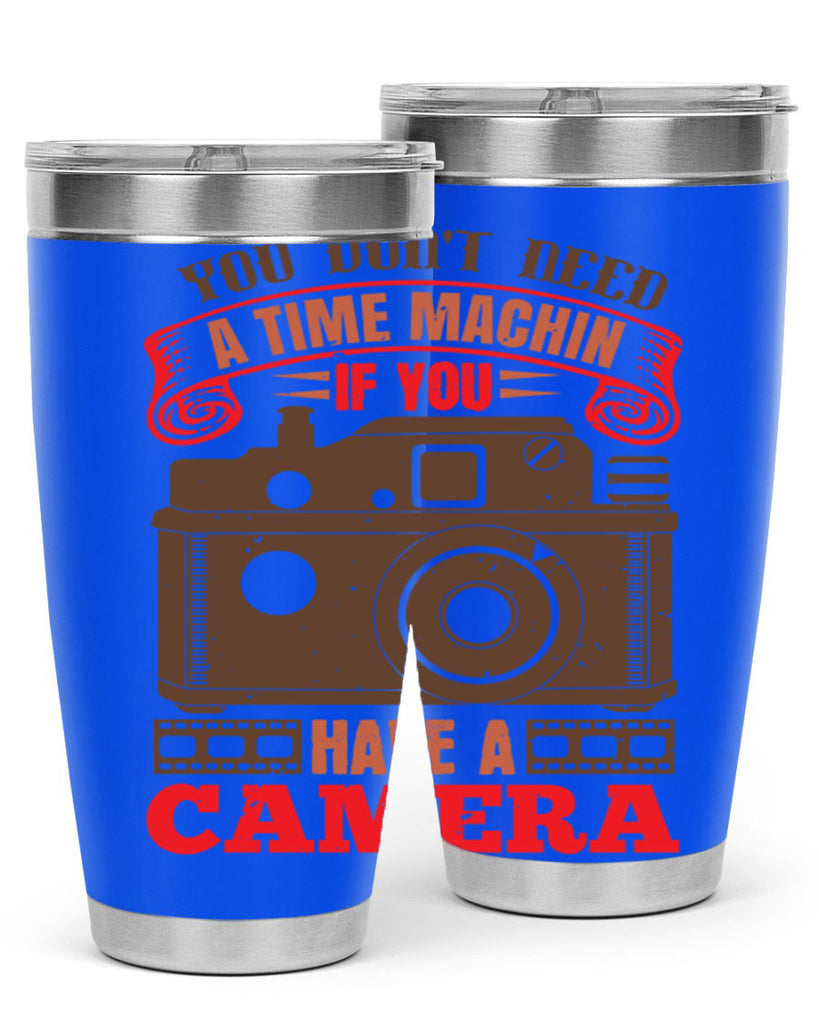 you don’t need a time machin if you 2#- photography- Tumbler