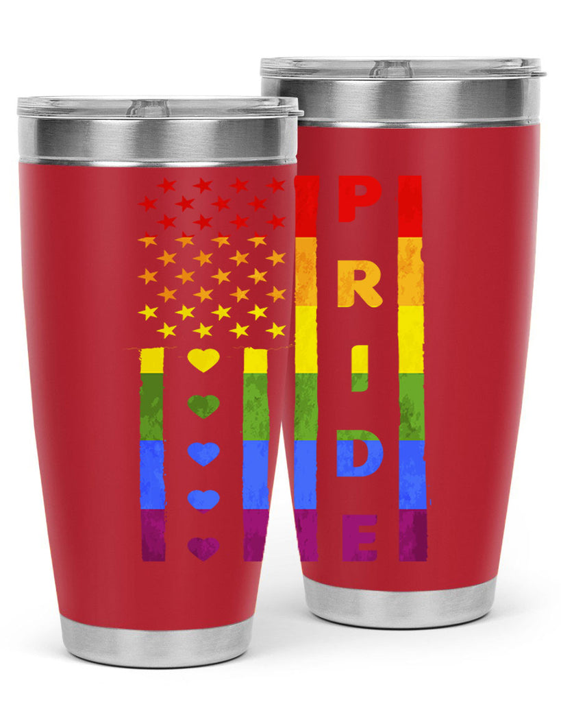 Lgbt Pride Gay Af Lesbian  56#- lgbt- Tumbler