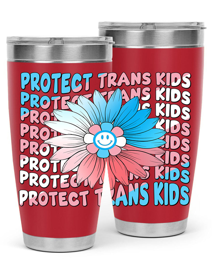 Protect Trans Kids Lgbt Transgender Png 27#- lgbt- Tumbler