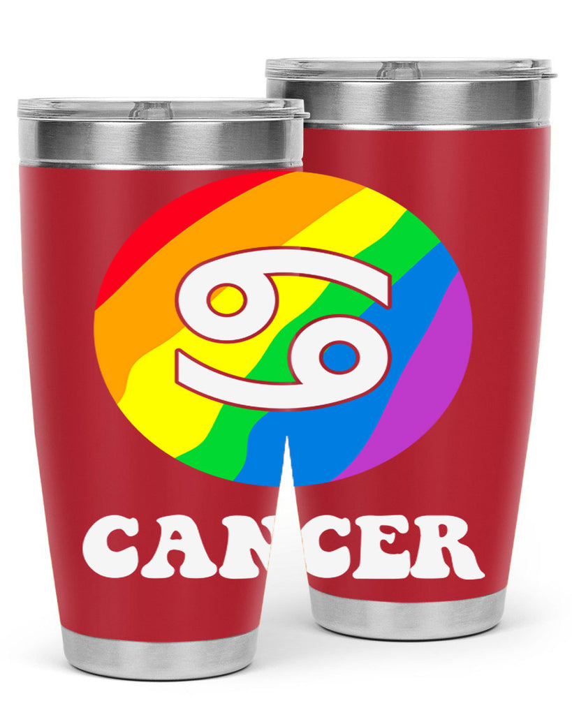 cancer lgbt lgbt pride lgbt 153#- lgbt- Tumbler
