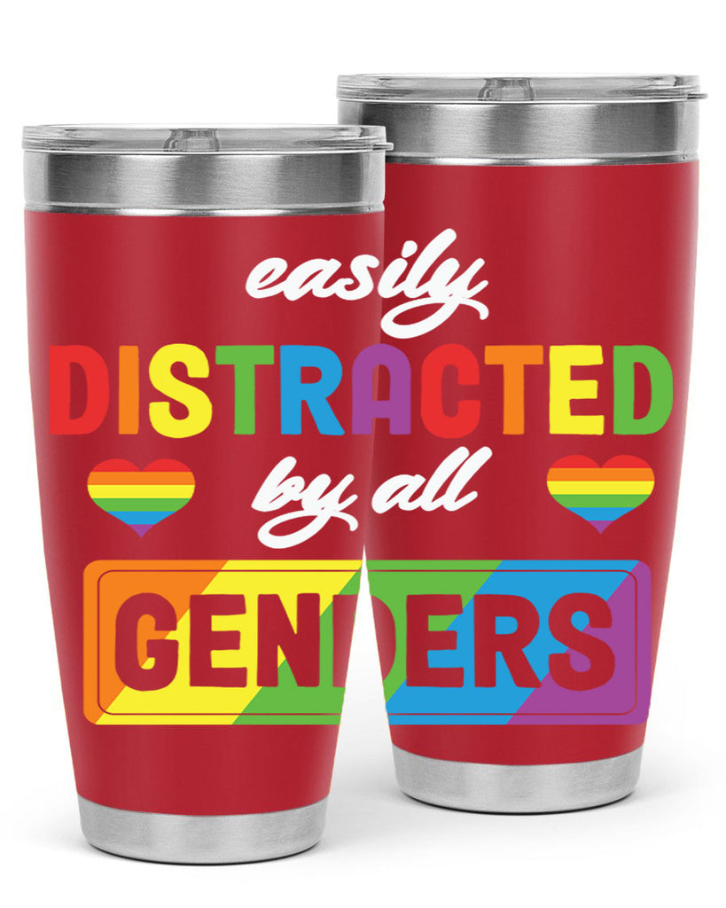 easily distracted by all genders lgbt 142#- lgbt- Tumbler
