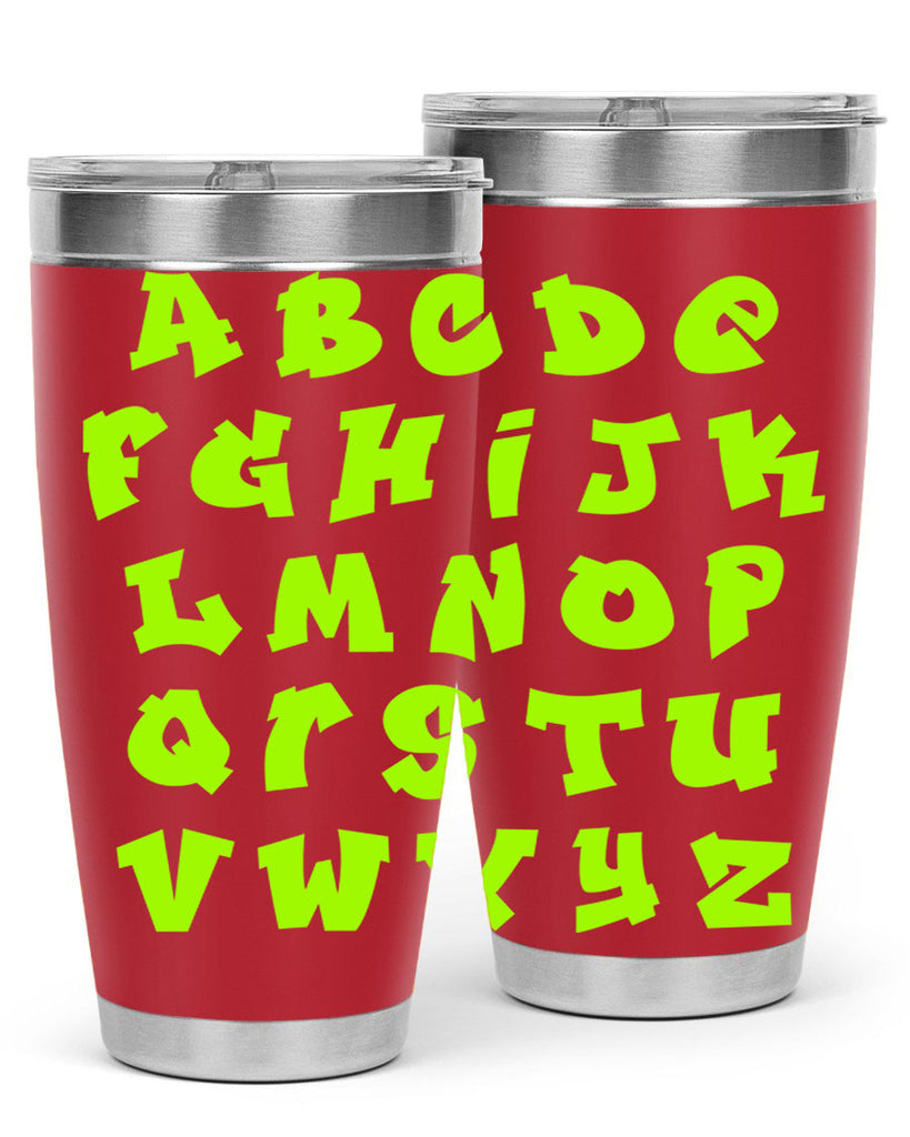 fresh font 148#- black words phrases- Cotton Tank