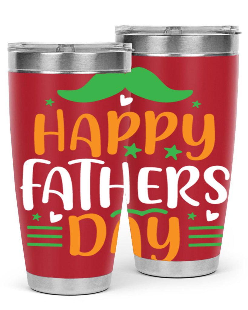 happy fathers day 94#- fathers day- Tumbler