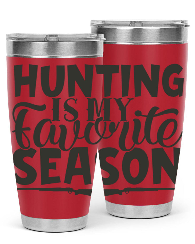 hunting is my favorite season 9#- hunting- Tumbler