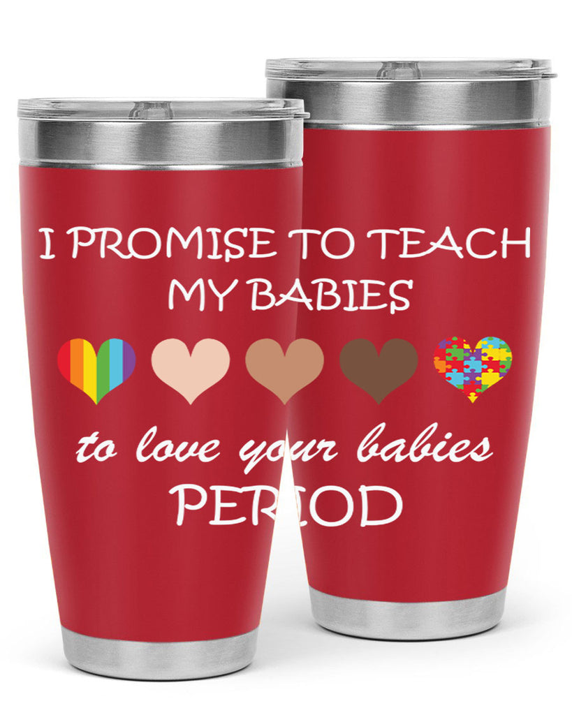i promise to teach my lgbt 124#- lgbt- Tumbler