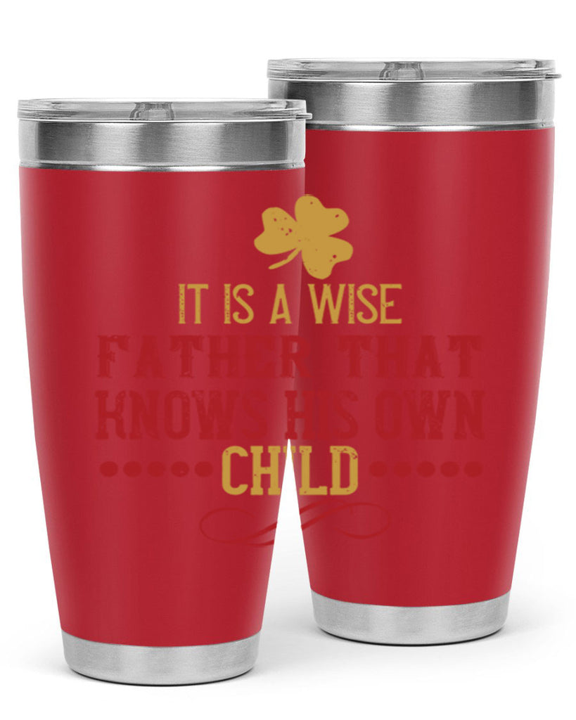 it is awish father Style 29#- baby- Cotton Tank