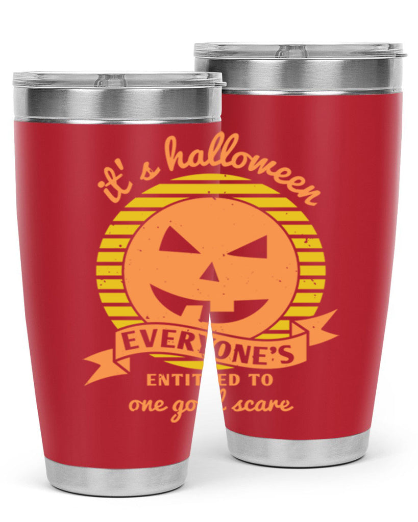 it’s halloween everyone’s 143#- halloween- Tumbler