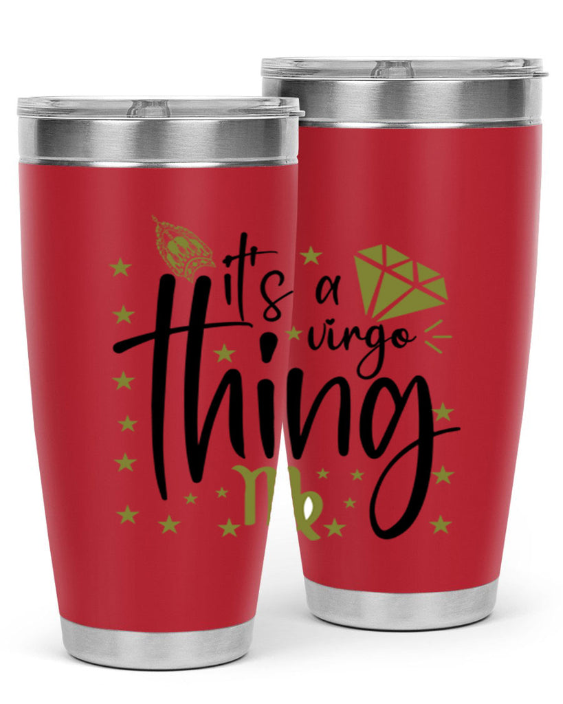 its a Virgo thing 274#- zodiac- Tumbler